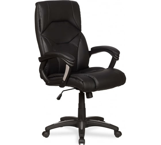 Кресло College BX-3309/Black