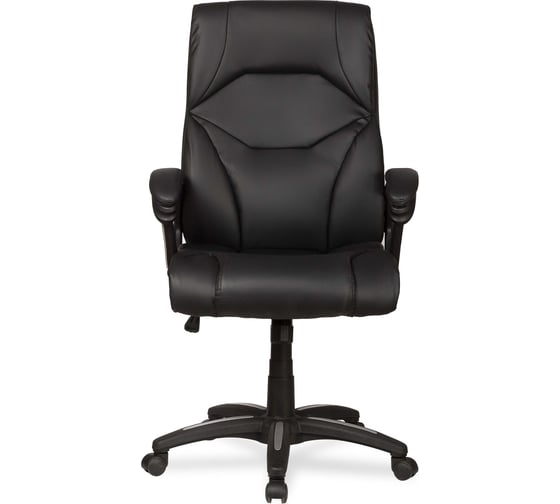 Кресло College BX-3309/Black