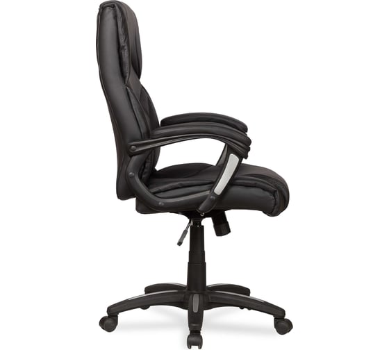 Кресло College BX-3309/Black