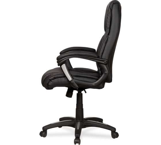 Кресло College BX-3309/Black