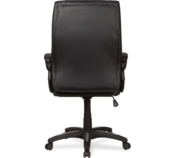 Кресло College BX-3309/Black