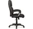 Кресло College BX-3309/Black 3