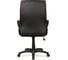 Кресло College BX-3309/Black 5
