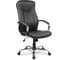 Кресло College H-9152L-1/Black 1