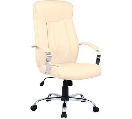 Кресло College H-9152L-1/Beige