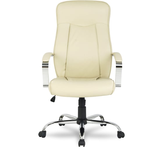 Кресло College H-9152L-1/Beige