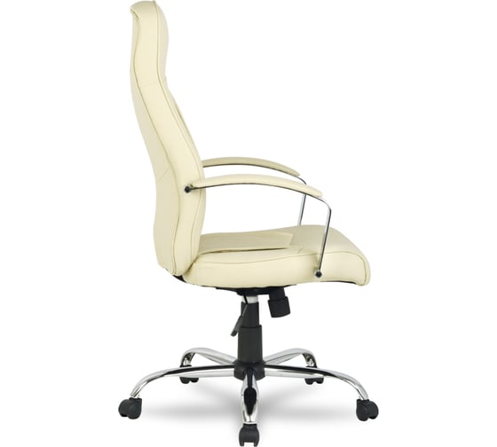 Кресло College H-9152L-1/Beige