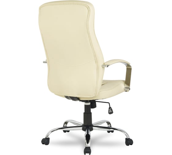 Кресло College H-9152L-1/Beige