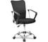 Детское компьютерное кресло College H-298FA-1/Black 1