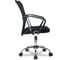 Детское компьютерное кресло College H-298FA-1/Black 2