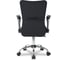 Детское компьютерное кресло College H-298FA-1/Black 3