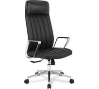 Кресло College HLC-2413L-1/Black