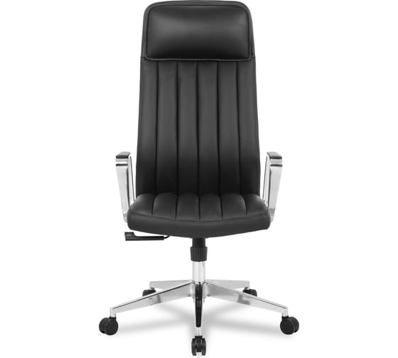 Кресло College HLC-2413L-1/Black