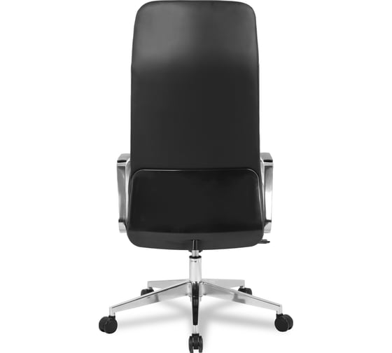 Кресло College HLC-2413L-1/Black