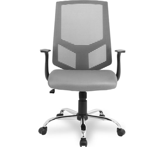 Кресло College HLC-1500/Grey