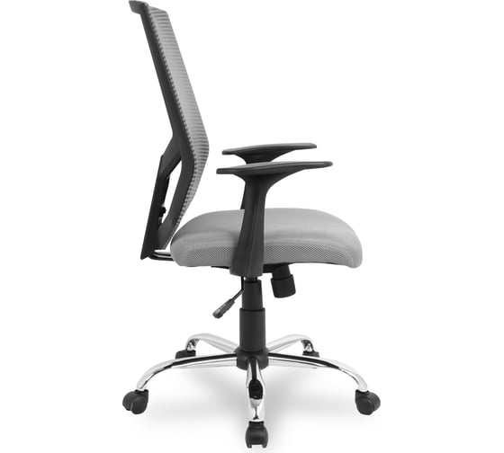 Кресло College HLC-1500/Grey