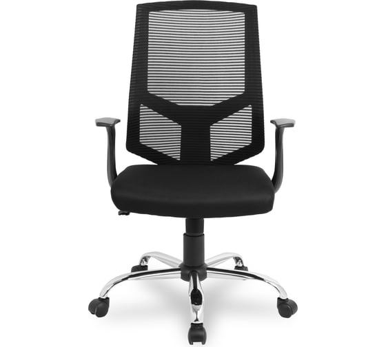 Кресло College HLC-1500/Black