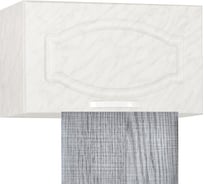 Шкаф-хлебница SANTREK ширина 50 см Сакура фасад МДФ 64257