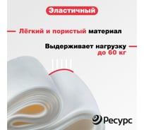 Мебельный поролон - купить по выгодной цене от 262 рублей, подбор по ...