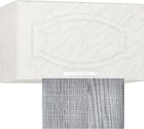 Шкаф-хлебница SANTREK ширина 60 см Сакура фасад МДФ 64258