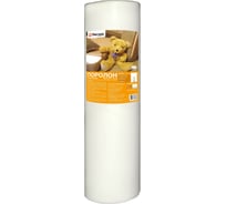 Поролон Ресурс 40 мм, 1х2 м 12242