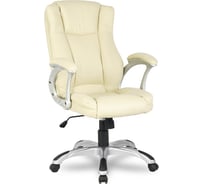 Кресло College HLC-0631-1/Beige