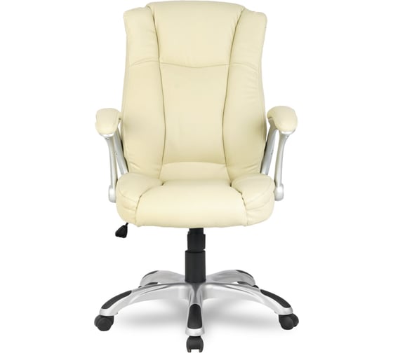 Кресло College HLC-0631-1/Beige