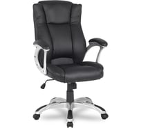 Кресло College HLC-0631-1/Black