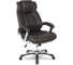 Кресло College H-8766L-1/Brown 1