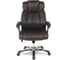 Кресло College H-8766L-1/Brown 2