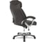 Кресло College H-8766L-1/Brown 4