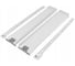 Металлобокс H=86 мм, 450 мм Lemax PROF, белый MB-86-450-WT 1