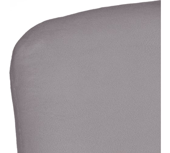 Стул BRADEX philip графит RF 0062