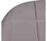 Стул BRADEX gary графит RF 0059 5