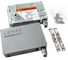 Подъемно-поворотный механизм, 2,8-7 кг Lemax PROF, FLM2000 2