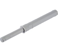 Толкатель Lemax PROF push-to-open скрытого монтажа TLK-01