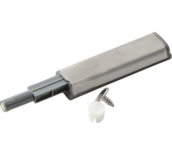 Магнитный толкатель Lemax PROF push-to-open TLK-02M
