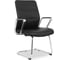 Кресло College HLC-2415L-3/Black 1