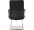 Кресло College HLC-2415L-3/Black 4