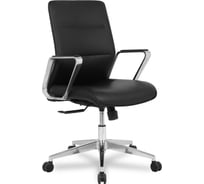 Кресло College HLC-2415L-2/Black
