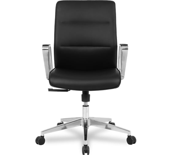 Кресло College HLC-2415L-2/Black