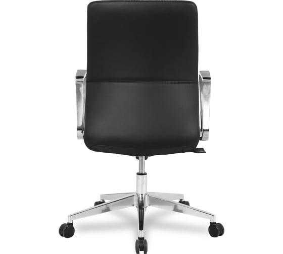 Кресло College HLC-2415L-2/Black