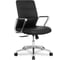 Кресло College HLC-2415L-2/Black 1
