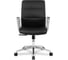 Кресло College HLC-2415L-2/Black 2