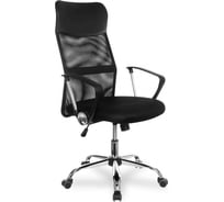 Кресло College CLG-935 MXH Black 26731736