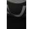 Кресло College CLG-434 MXH-A Black 10