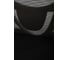 Кресло College CLG-434 MXH-A Black 11