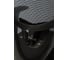 Кресло College CLG-434 MXH-A Black 12
