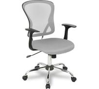 Кресло College H-8369F/Grey