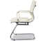 Кресло College CLG-617 LXH-C Beige 4